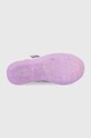 Skechers tenisi copii Twinkle Sparks Ice Unicorn 314783L.PPYX violet