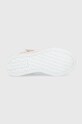 Dětské tenisky Skechers 314802L.PPYX bílá