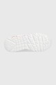 Παιδικά αθλητικά παπούτσια Skechers 314976L.PPYX λευκό