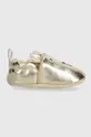 oro GAP scarpie per neonato/a Ragazze