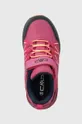 ροζ Παιδικά παπούτσια CMP