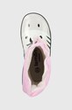 Lemon Explore kalosze dziecięce multicolor WL3205103SHG