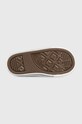 Дитячі кеди Converse A03593C фіолетовий