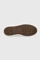 Παιδικά πάνινα παπούτσια Converse CON OBUWIE A03015C MOVE Για κορίτσια