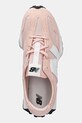 Dječje tenisice New Balance GS327CGP narančasta GS327CGP