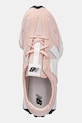 Tenisky New Balance GS327CGP oranžová GS327CGP