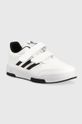 adidas sneakers pentru copii Tensaur Sport 2.0 C alb