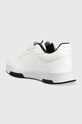 Băieți adidas sneakers pentru copii Tensaur Sport 2.0 C GW1981 alb