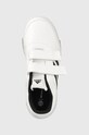 adidas sneakers pentru copii Tensaur Sport 2.0 C alb GW1981