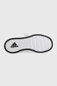 adidas sneakers pentru copii Tensaur Sport 2.0 C GW1981 alb