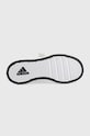 Detské tenisky adidas Tensaur Sport 2.0 C GW1981 biela