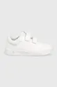 білий Дитячі кросівки adidas Tensaur Sport 2.0 C Дитячий
