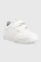 Детские кроссовки adidas Tensaur Sport 2.0 C белый