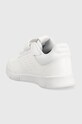 Хлопчик Дитячі кросівки adidas Tensaur Sport 2.0 C GW1987 білий