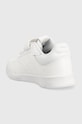 CHLAPEC Dětské sneakers boty adidas Tensaur Sport 2.0 C GW1987 bílá