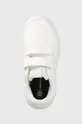 biela Detské tenisky adidas Tensaur Sport 2.0 C