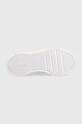 Adidas sneakers pentru copii Tensaur Sport 2.0 C GW1987 alb