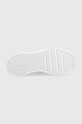 Dětské sneakers boty adidas Tensaur Sport 2.0 C GW1987 bílá