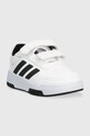 Детские кроссовки adidas Tensaur Sport 2.0 C GW1988 белый SS23