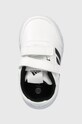 Детские кроссовки adidas Tensaur Sport 2.0 C белый GW1988