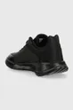 Dětské sneakers boty adidas Tensaur Run 2.0 K  Svršek: Umělá hmota, Textilní materiál Vnitřek: Textilní materiál Podrážka: Umělá hmota