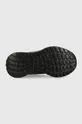 Dětské sneakers boty adidas Tensaur Run 2.0 K Dětský
