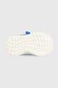 Παιδικά αθλητικά παπούτσια adidas Tensaur Run 2.0 CF GZ5858 μπλε