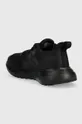 Детские кроссовки adidas FortaRun 2.0 K  Голенище: Синтетический материал, Текстильный материал Внутренняя часть: Текстильный материал Подошва: Синтетический материал