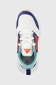 adidas sneakersy dziecięce FortaRun 2.0 K niebieski HP5441