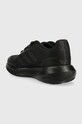 Мальчик Детские кроссовки adidas RUNFALCON 3.0 K HP5842 чёрный