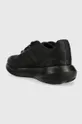 Παιδικά αθλητικά παπούτσια adidas RUNFALCON 3.0 K  Πάνω μέρος: Συνθετικό ύφασμα, Υφαντικό υλικό Εσωτερικό: Υφαντικό υλικό Σόλα: Συνθετικό ύφασμα