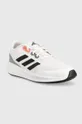 Παιδικά αθλητικά παπούτσια adidas RUNFALCON 3.0 K λευκό