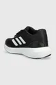 Dětské sneakers boty adidas RUNFALCON 3.0 K  Svršek: Umělá hmota, Textilní materiál Vnitřek: Textilní materiál Podrážka: Umělá hmota