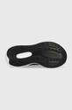 adidas sneakers pentru copii RUNFALCON 3.0 K HP5845 negru