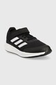Детские кроссовки adidas RUNFALCON 3.0 EL HP5867 чёрный SS23