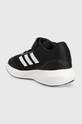 Мальчик Детские кроссовки adidas RUNFALCON 3.0 EL HP5867 чёрный