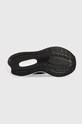 Детские кроссовки adidas RUNFALCON 3.0 EL HP5867 чёрный