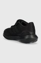 Fiú adidas gyerek sportcipő RUNFALCON 3.0 EL HP5869 fekete