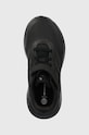 Adidas sneakers pentru copii RUNFALCON 3.0 EL negru HP5869
