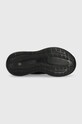 Детски маратонки adidas RUNFALCON 3.0 EL HP5869 черен