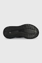 Adidas sneakers pentru copii RUNFALCON 3.0 EL HP5869 negru
