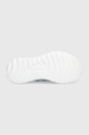 adidas buty dziecięce ACTIVERIDE 2.0 HP6039 szary