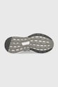 adidas sneakersy dziecięce RapidaSport K HP6130 szary