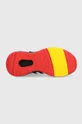 adidas gyerek sportcipő FortaRun 2.0 MICKEY Gyerek