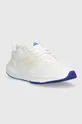 Дитячі кросівки adidas ULTRABOUNCE J білий