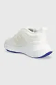 Дитячі кросівки adidas ULTRABOUNCE J  Халяви: Синтетичний матеріал, Текстильний матеріал Внутрішня частина: Текстильний матеріал Підошва: Синтетичний матеріал
