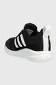 adidas sneakersy dziecięce ACTIVERIDE 2.0 C Cholewka: Materiał syntetyczny, Materiał tekstylny, Wnętrze: Materiał tekstylny, Podeszwa: Materiał syntetyczny