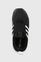 μαύρο Παιδικά αθλητικά παπούτσια adidas ACTIVERIDE 2.0 C