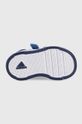 Dětské sneakers boty adidas Tensaur Sport 2.0 C Dětský