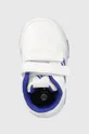 fehér adidas gyerek sportcipő Tensaur Sport 2.0 C